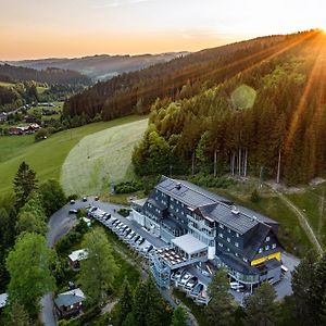 Spa Hotel Lanterna
