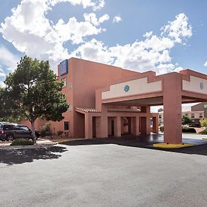 Motel 6-Page, Az